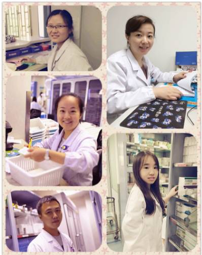 摄影大赛视频讲解,摄影大赛暖场活动