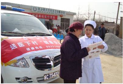 摄影大赛视频讲解,摄影大赛暖场活动