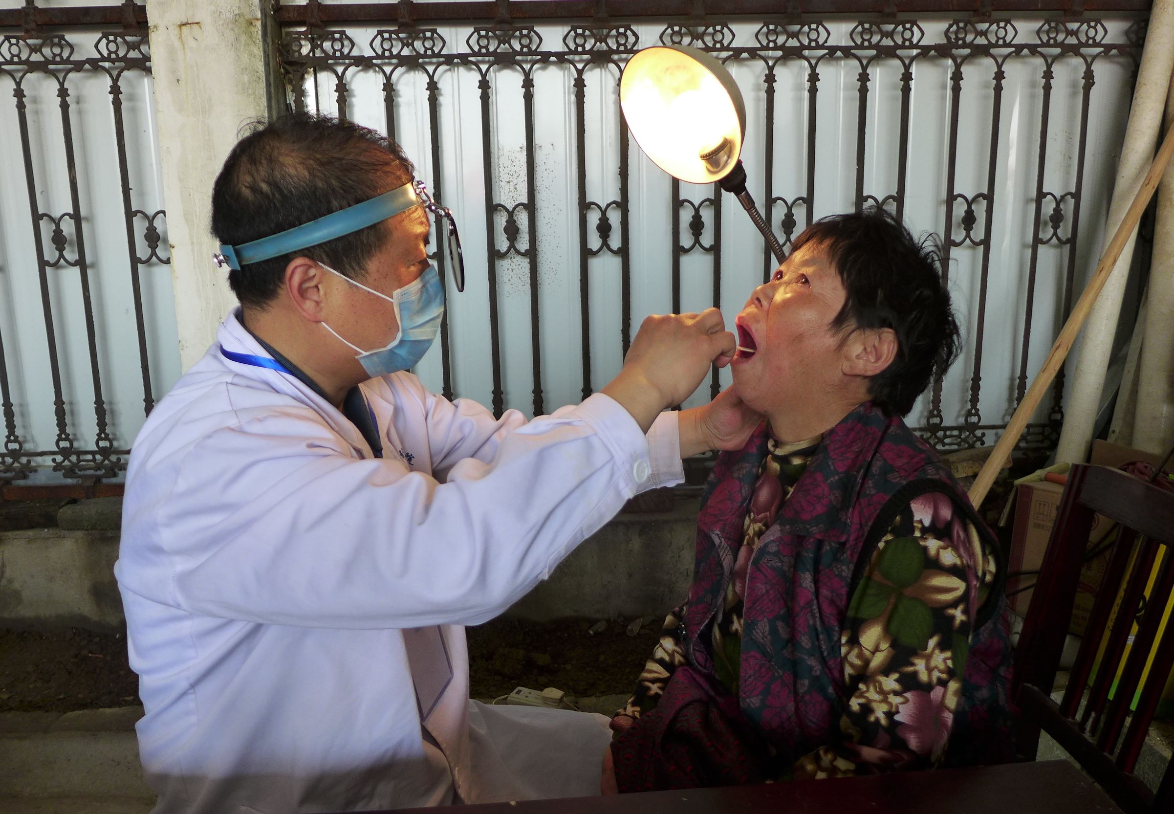 摄影大赛优秀作品,摄影比赛阳光成长