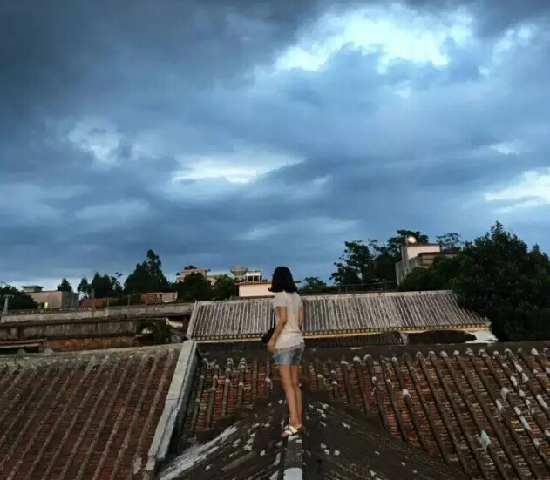 足荣村基本情况,足荣村靠近哪个村