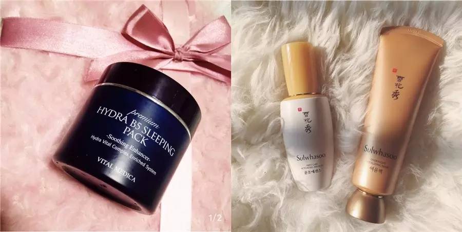 机舱干燥怎么办,机舱干燥环境怎么解决