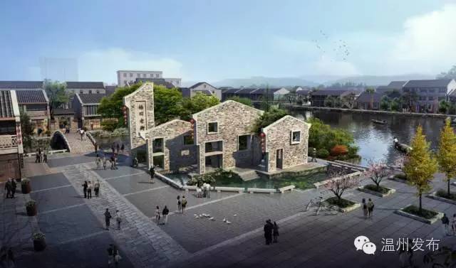 娓╁窞姹熷崡姘翠埂涔岄晣,娓╁窞涔岄晣鑰佽