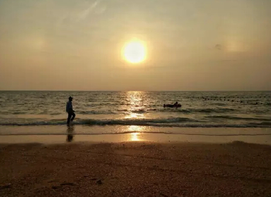 足荣村基本情况,足荣村靠近哪个村