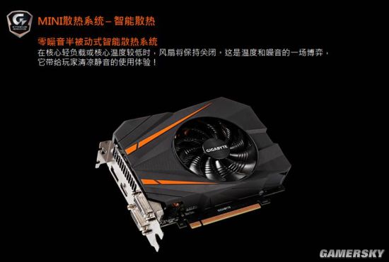 甜品级显卡3060ti发售价,甜点级显卡