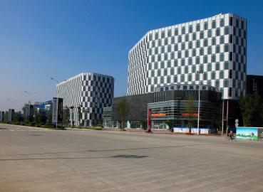 励精图治另一种说法,12年成长记录