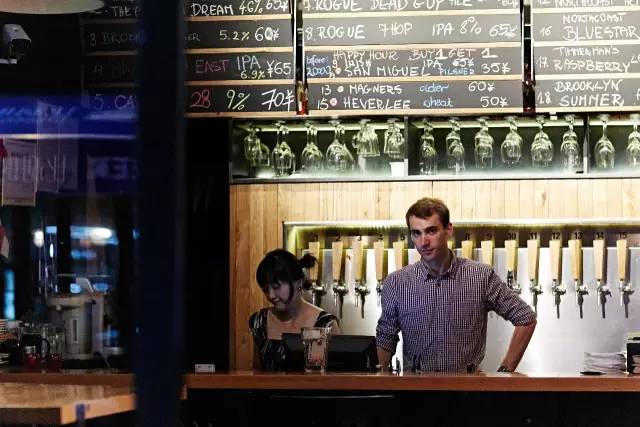 城事完整,城事是什么事儿