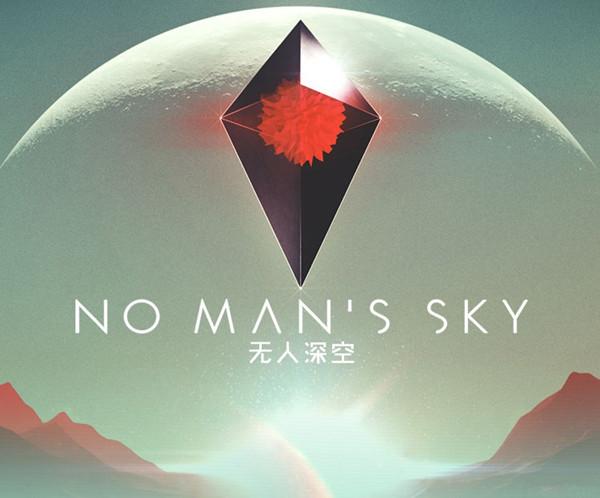 游戏时间过长通常不会得到退款,游戏时间过了怎么退款