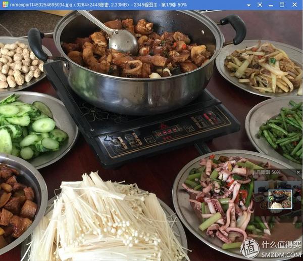 联想乐檬k3质量怎么样,联想乐檬k3note评测