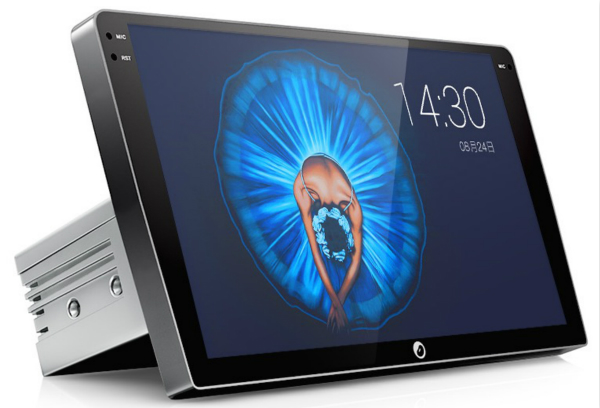 极豆车载导航,极豆智能车载导航怎样升级