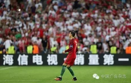 海信中国营销,海信中国第一是什么情况