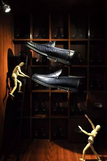 郑铮设计作品解析,郑铮设计师