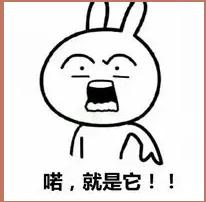 话费积分兑换东西怎么没收到,话费积分被莫名其妙的兑换