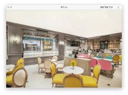 郑铮设计作品解析,郑铮设计师