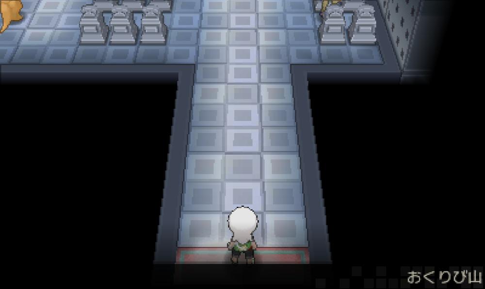 精灵宝可梦拉普拉斯什么性格好,精灵宝可梦letsgo镰刀盔性格