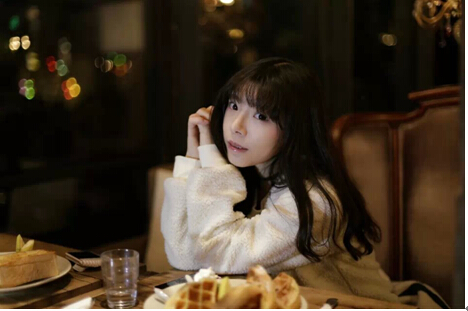 国家面前无偶像,国家面前无偶像视频素材