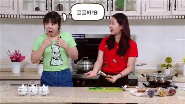 如何做无糖苦瓜汁好喝,清热下火苦瓜汤做法