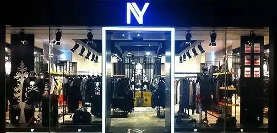 武汉新中式极简轻奢风格,武汉轻奢风格图片