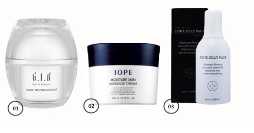 全智贤孙艺珍刘仁娜,孙艺珍和河智苑谁漂亮