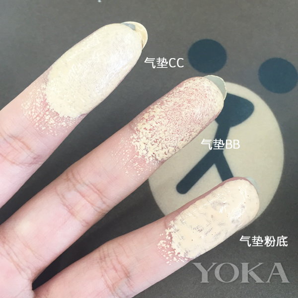 气垫便宜可靠吗,气垫好不好用排行榜