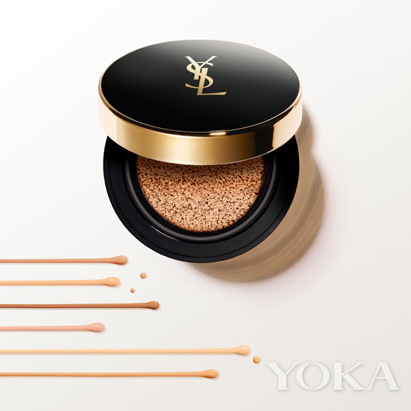 气垫便宜可靠吗,气垫好不好用排行榜