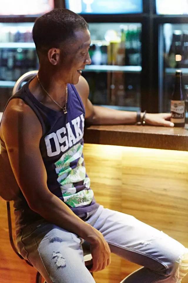 城事完整,城事是什么事儿