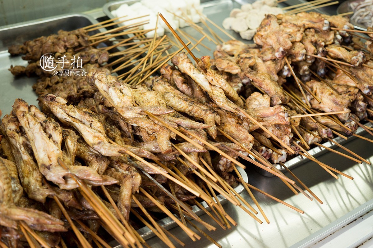 泉州旅游逛吃攻略一日游,泉州旅游吃喝攻略图文高清