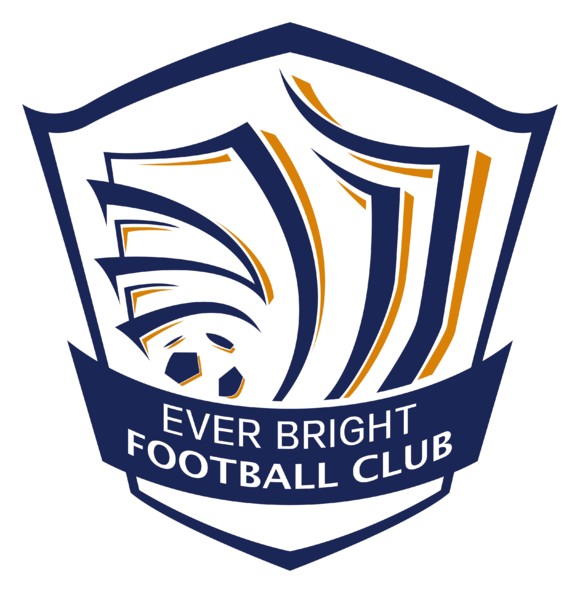 中超各队队徽一览表,中超俱乐部队徽设计图