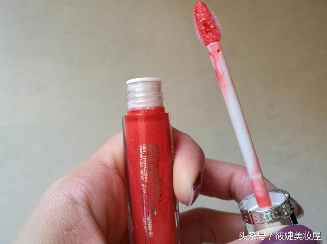 裸妆懒人最快化妆方法全套,瞬间搞定完美裸妆