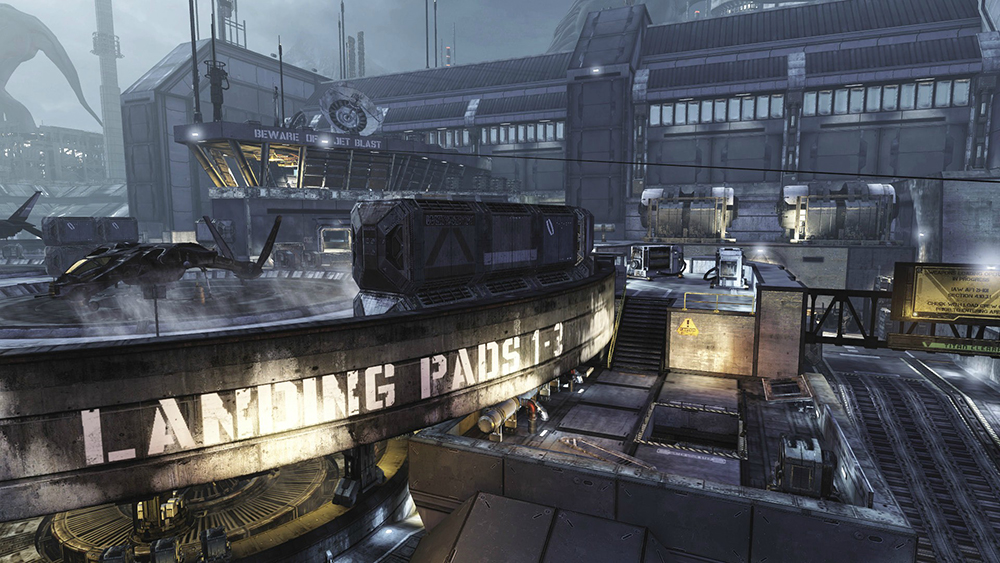 雷蛇razer北海巨妖标准版测评,雷蛇北海巨妖razer测评