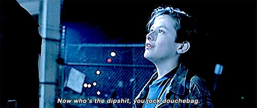 soogif好用吗,soogif是什么