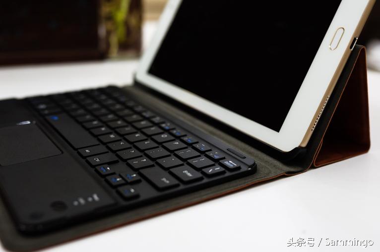 五元素ifive平板电脑好吗,商务用品专用工具