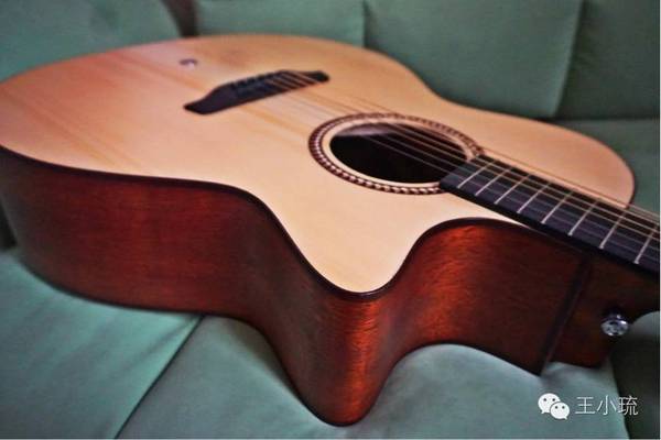 geek鏅鸿兘鍚変粬,geek鍚変粬璇勬祴