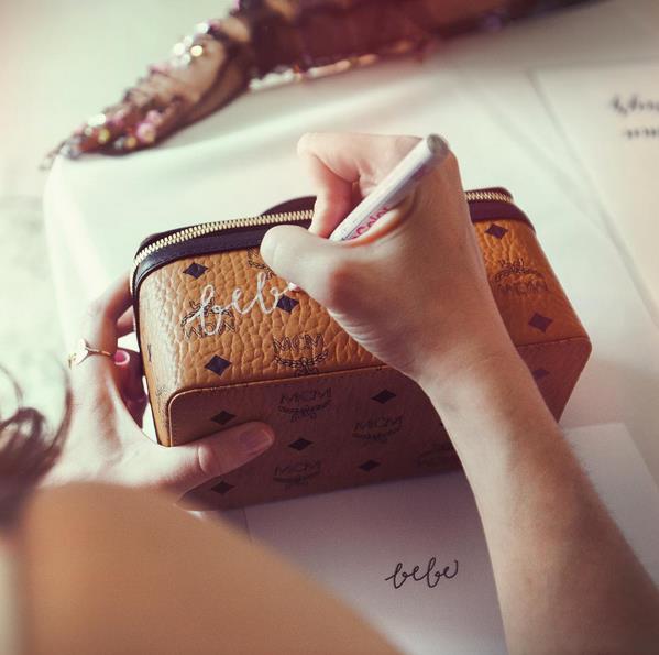 秋包大容量,秋包新款斜挎