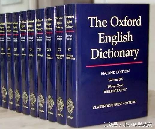 学英语都用什么电子词典,0基础学英语买什么词典