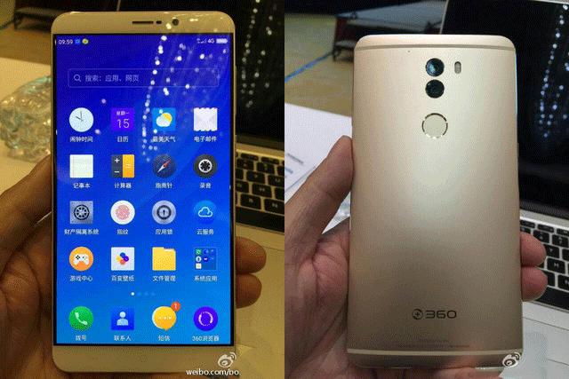 360q系列何时出新品,魅族mx5