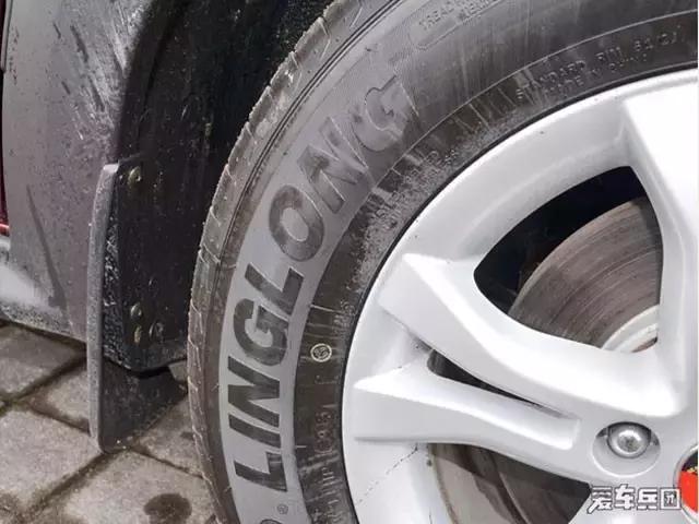 公认性价比高的suv轮胎,口碑最好的10万左右的suv