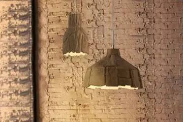 奥运风已经刮走了，九月魔都却即将迎来另一股旋风···