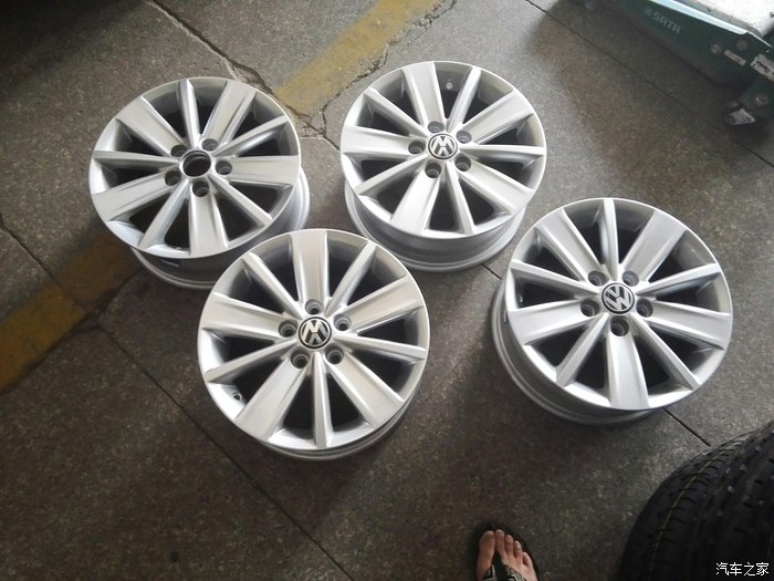 捷达1.6自动6万公里大保养费用,2017年捷达1.4l8万公里手动多少钱