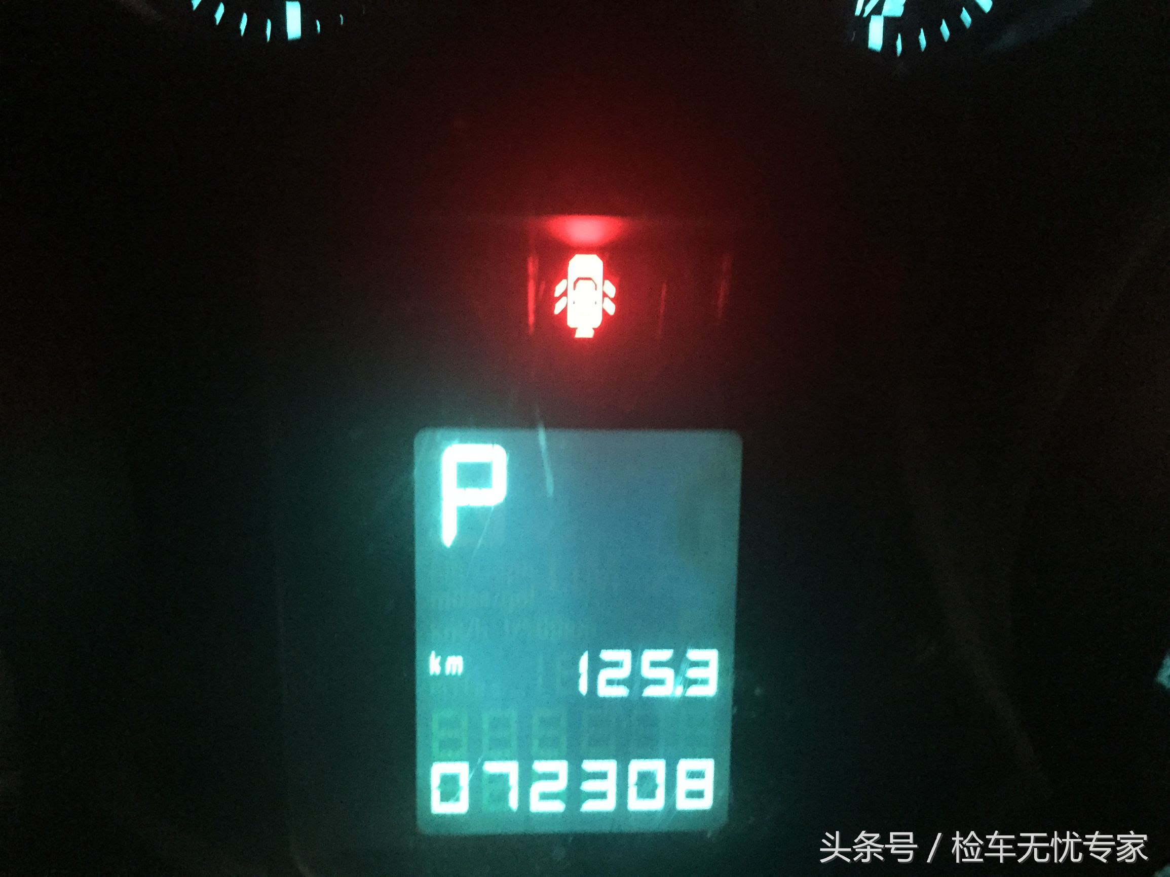 市场上为啥二手科鲁兹特别多,14年二手科鲁兹值得买吗