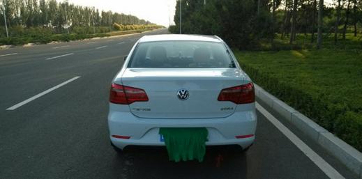 如何回绝优惠,优惠报价如何幽默回应