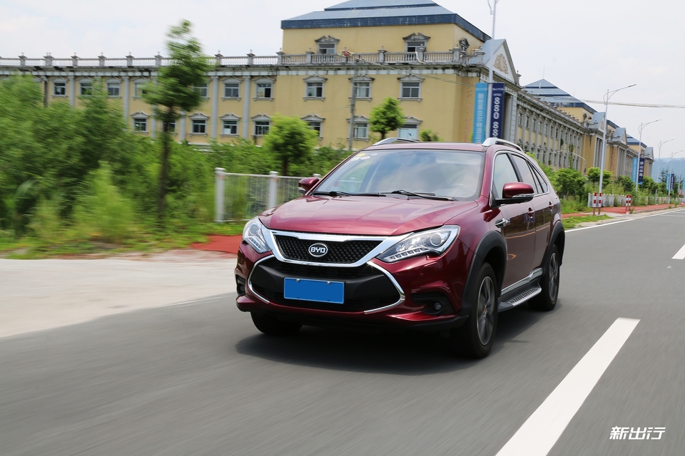 5个优点5个缺点,五个优点具体介绍