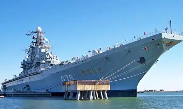 天津亲子游乐园排行,天津游乐园哪个好玩