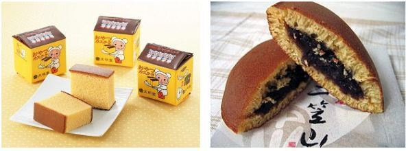 日本机场必买清单,日本大阪机场必购伴手礼