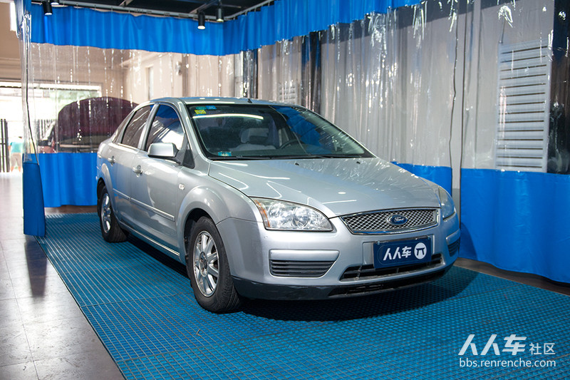 福克斯的小毛病有哪些,福克斯通病有哪些