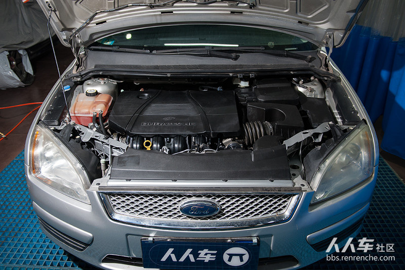 福克斯的小毛病有哪些,福克斯通病有哪些