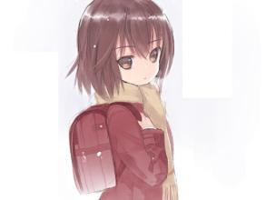 盘点前10二次元动漫,次元大盘点