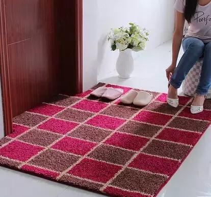 不超过10元的租房神器,知乎上有10w+的推荐