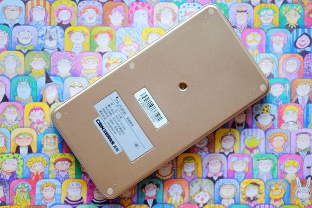 神画小媚投影仪,投影画画神器儿童