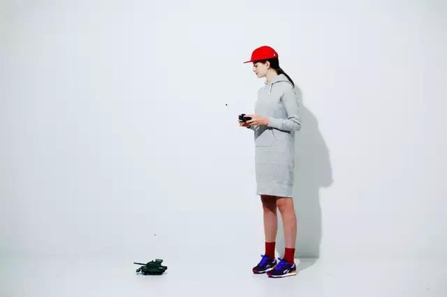 reebok锐步复古鞋,reebok经典款鞋