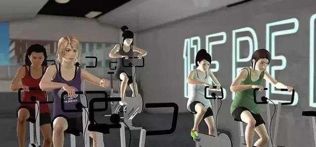 辛苦赚钱是为了买想要的东西,辛苦赚钱就是为了好的生活